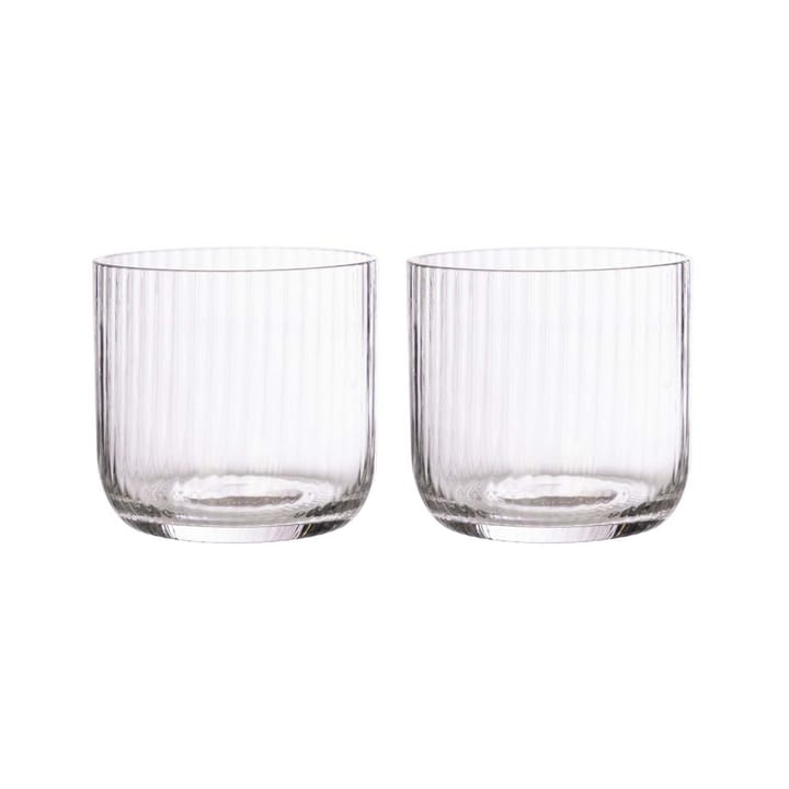 Bicchieri Ernst, confezione da 2 - 25 cl - ERNST