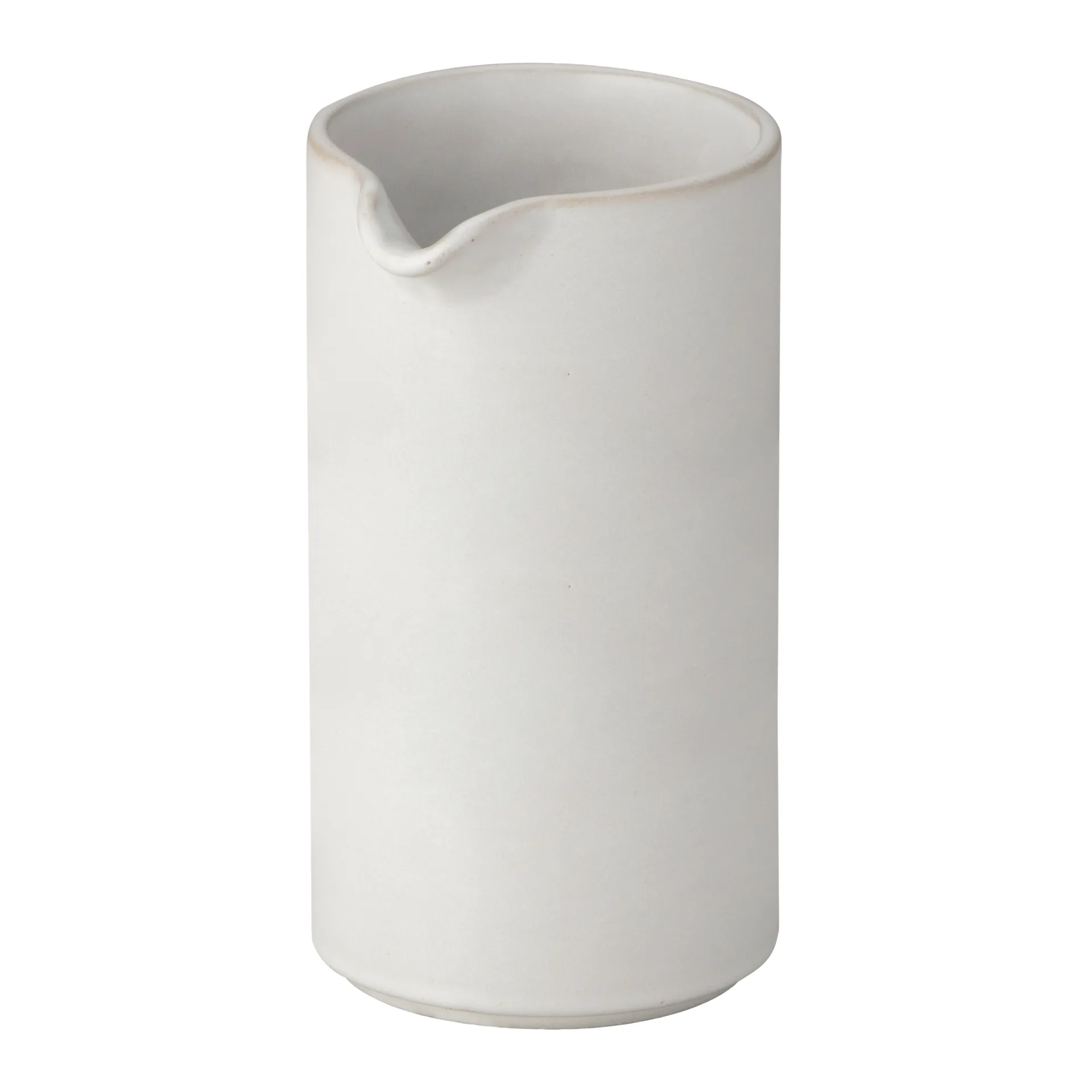 Brocca Ernst 21 cm, Bianco ERNST