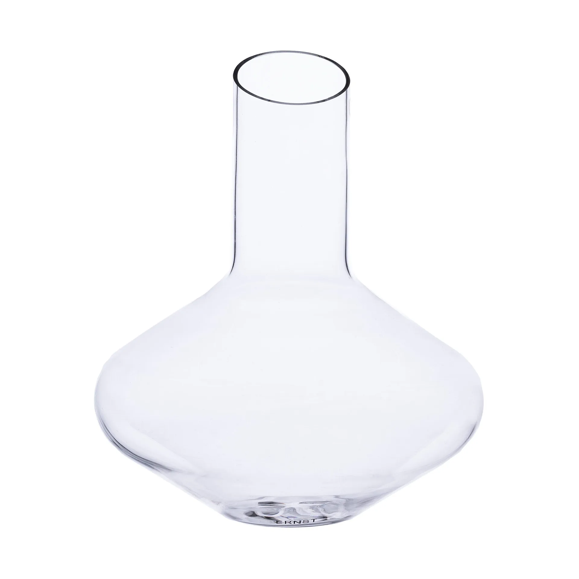 Caraffa per vino Ernst 2 l, Chiaro ERNST