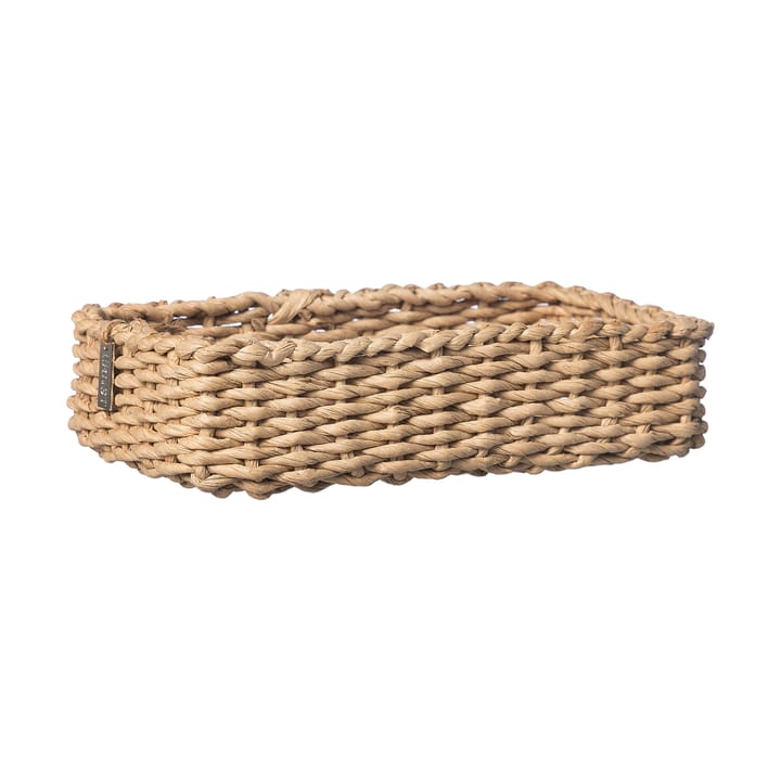 Cesto Ernst 14x23 cm, Natur ERNST
