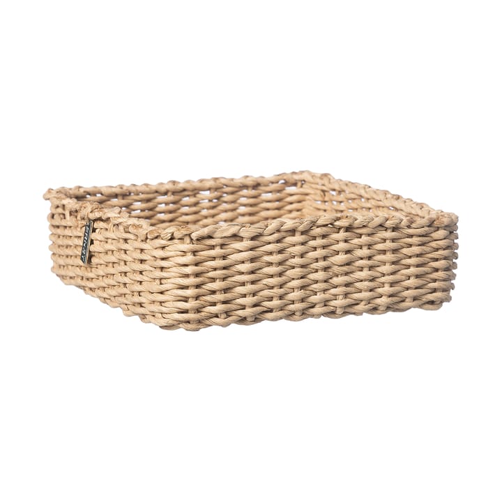 Cesto Ernst 20x20 cm, Natur ERNST