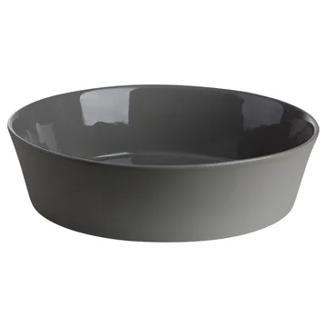 Ciotola da portata Ernst 30 cm - Grigio - ERNST