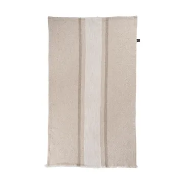 Ernst asciugapiatti - Naturale-bianco-beige, 45x70 cm - ERNST