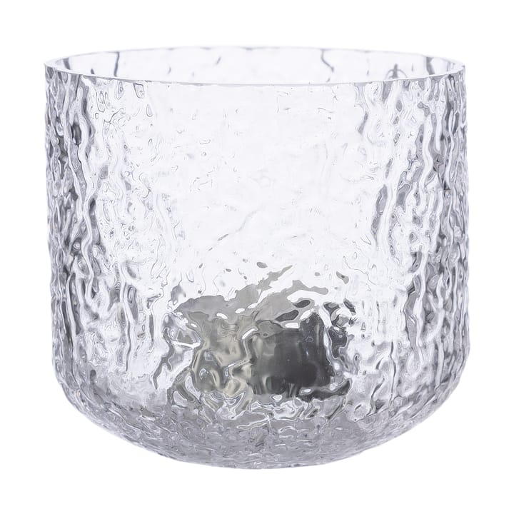 Lanterna decorata Ernst - Ø10x9 cm - ERNST