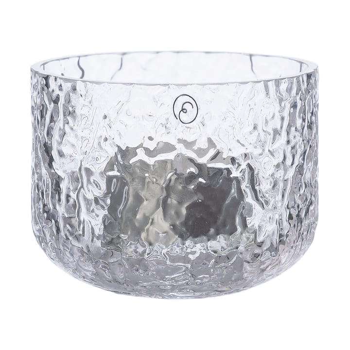 Lanterna decorata Ernst - Ø8x6 cm - ERNST