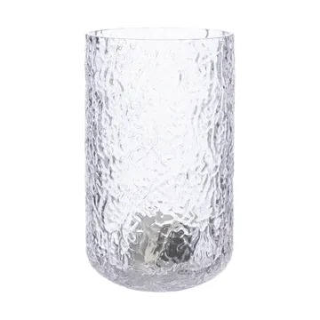 Lanterna decorata Ernst - Ø9x15 cm - ERNST