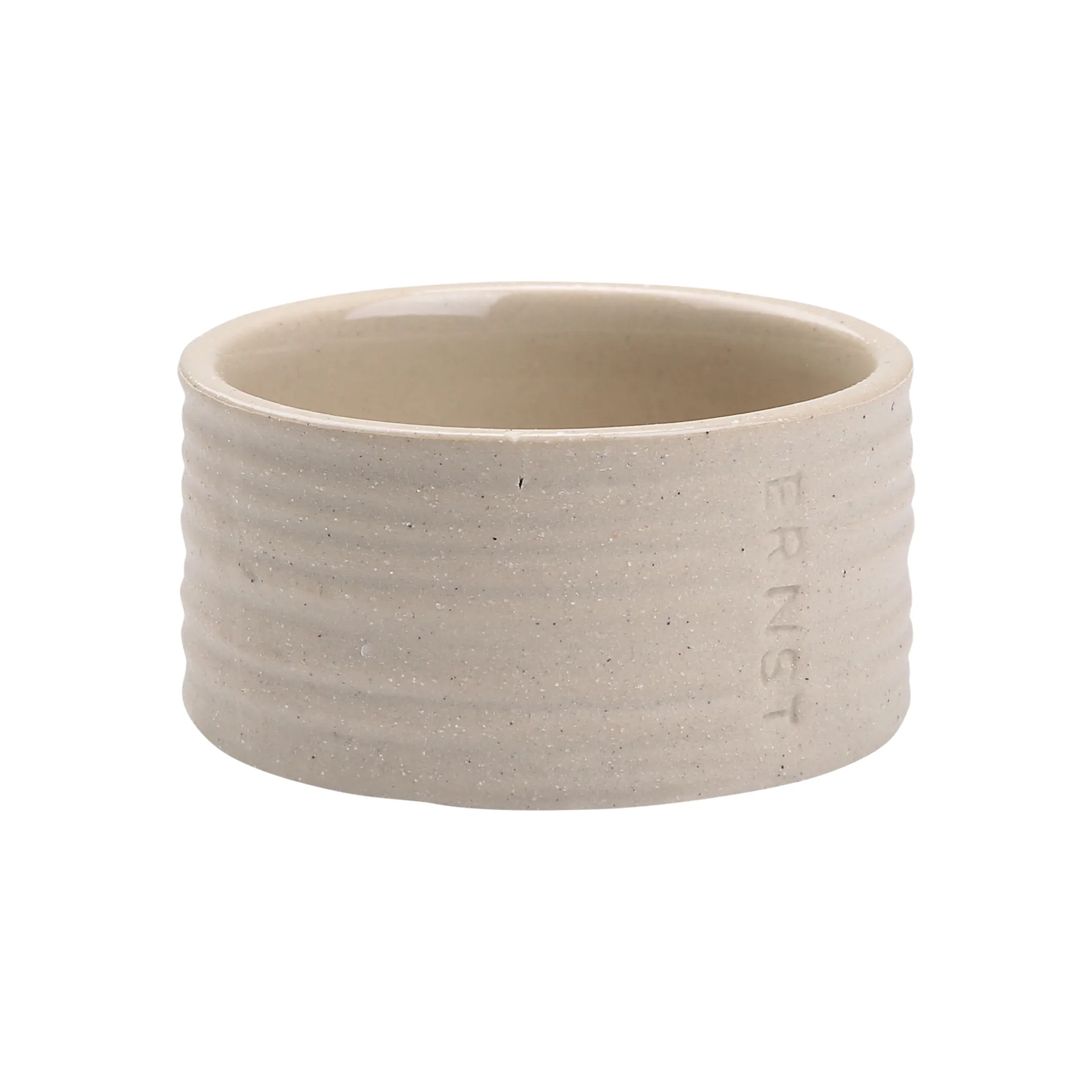 Lanterna Ernst heat, Beige ERNST