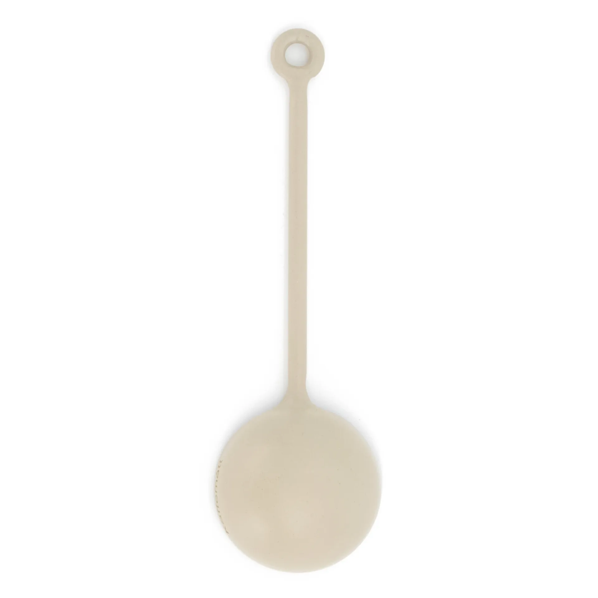 Misurino da caffè Ernst in metallo , Beige ERNST