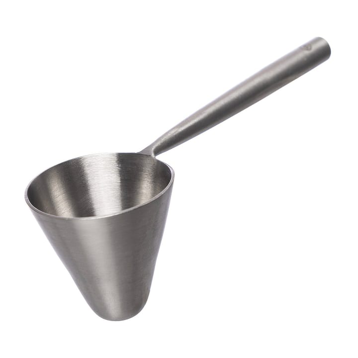 Misurino per caffè Ernst - Acciaio inox - ERNST