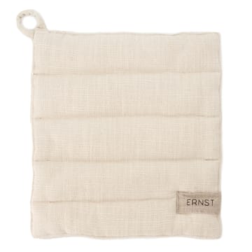 Presina in cotone Ernst  - Naturale - ERNST