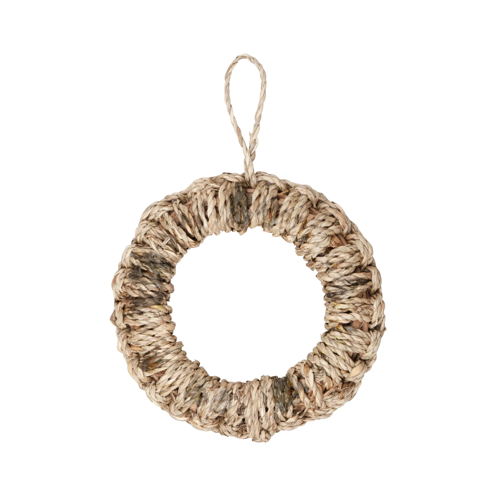 Sottopentola Ernst naturale, 14,5 cm ERNST