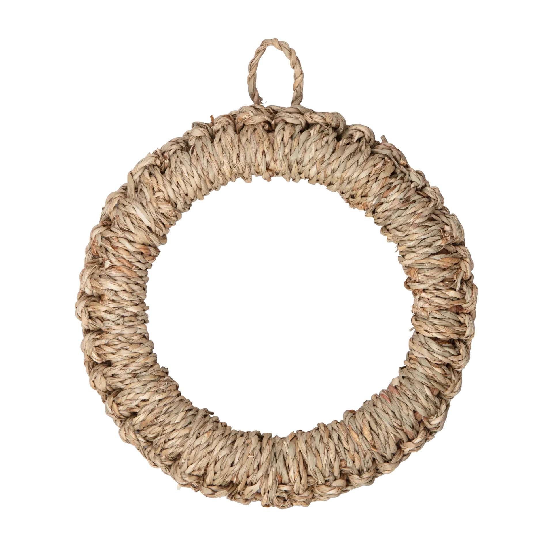 Sottopentola Ernst naturale, 18 cm ERNST