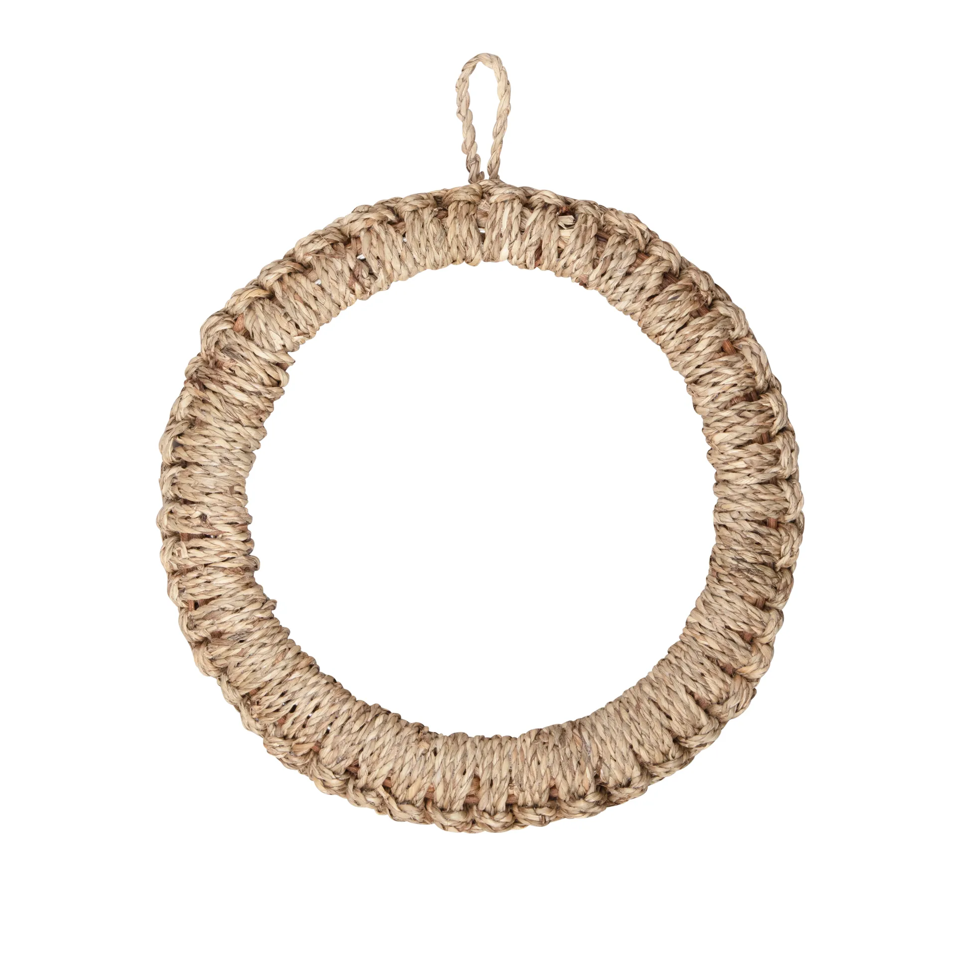 Sottopentola Ernst naturale, 24 cm ERNST