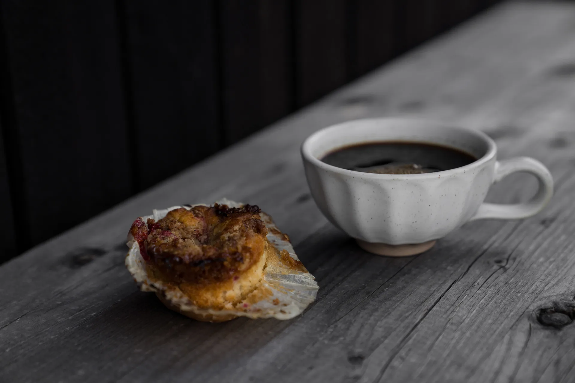 Tazza da tè Ernst Ø11,8 cm, Bianco ERNST