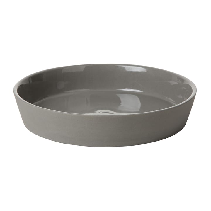 Teglia da forno in gres Ernst , grigio ERNST