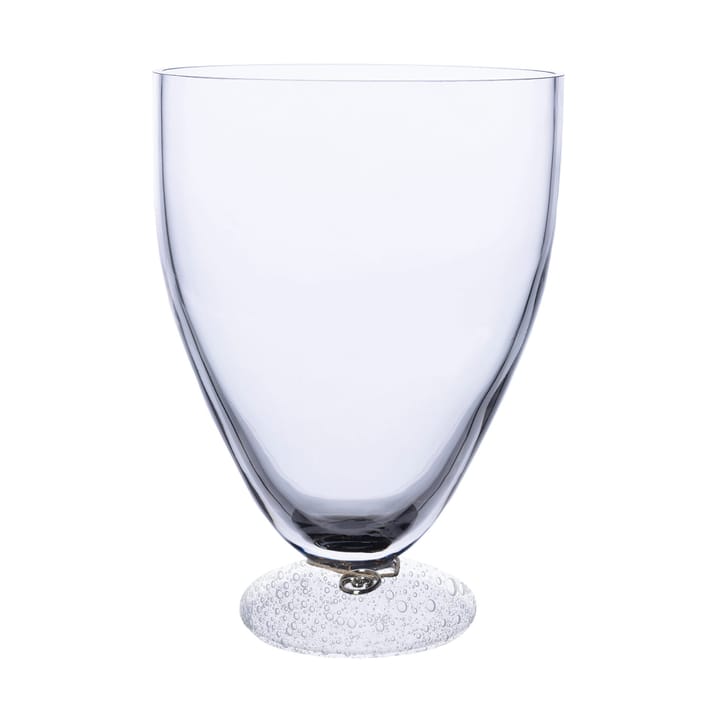 Vaso Ernst Ø15 cm - Bolla - ERNST