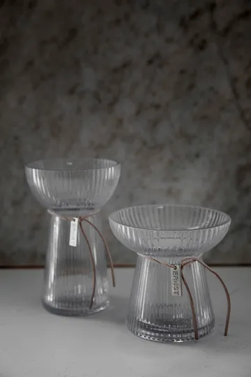 Vesetto per cipolle a strisce Ernst - 11 cm - ERNST