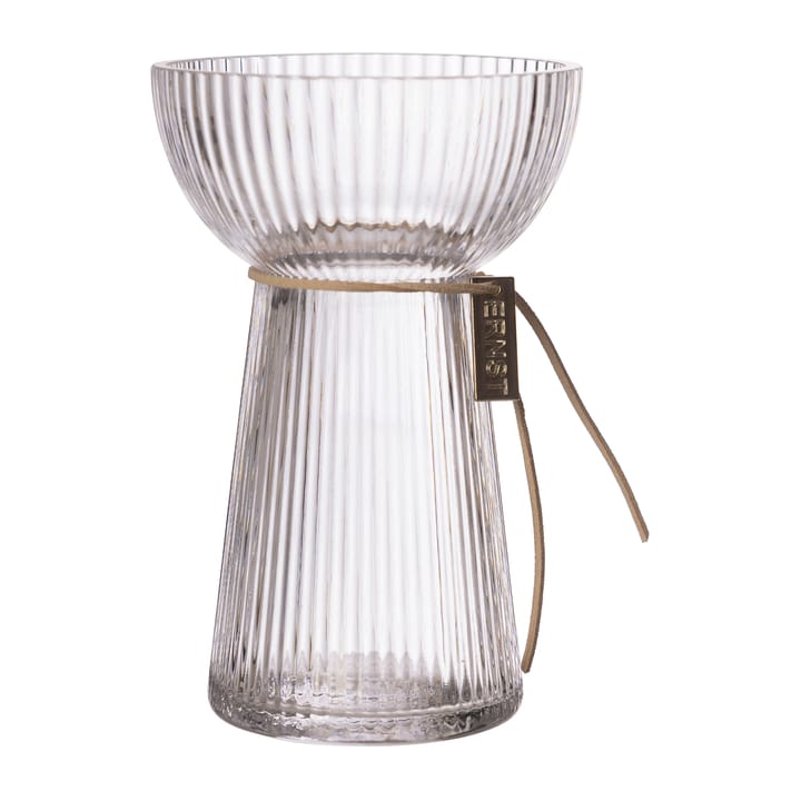 Vesetto per cipolle a strisce Ernst, 15 cm ERNST