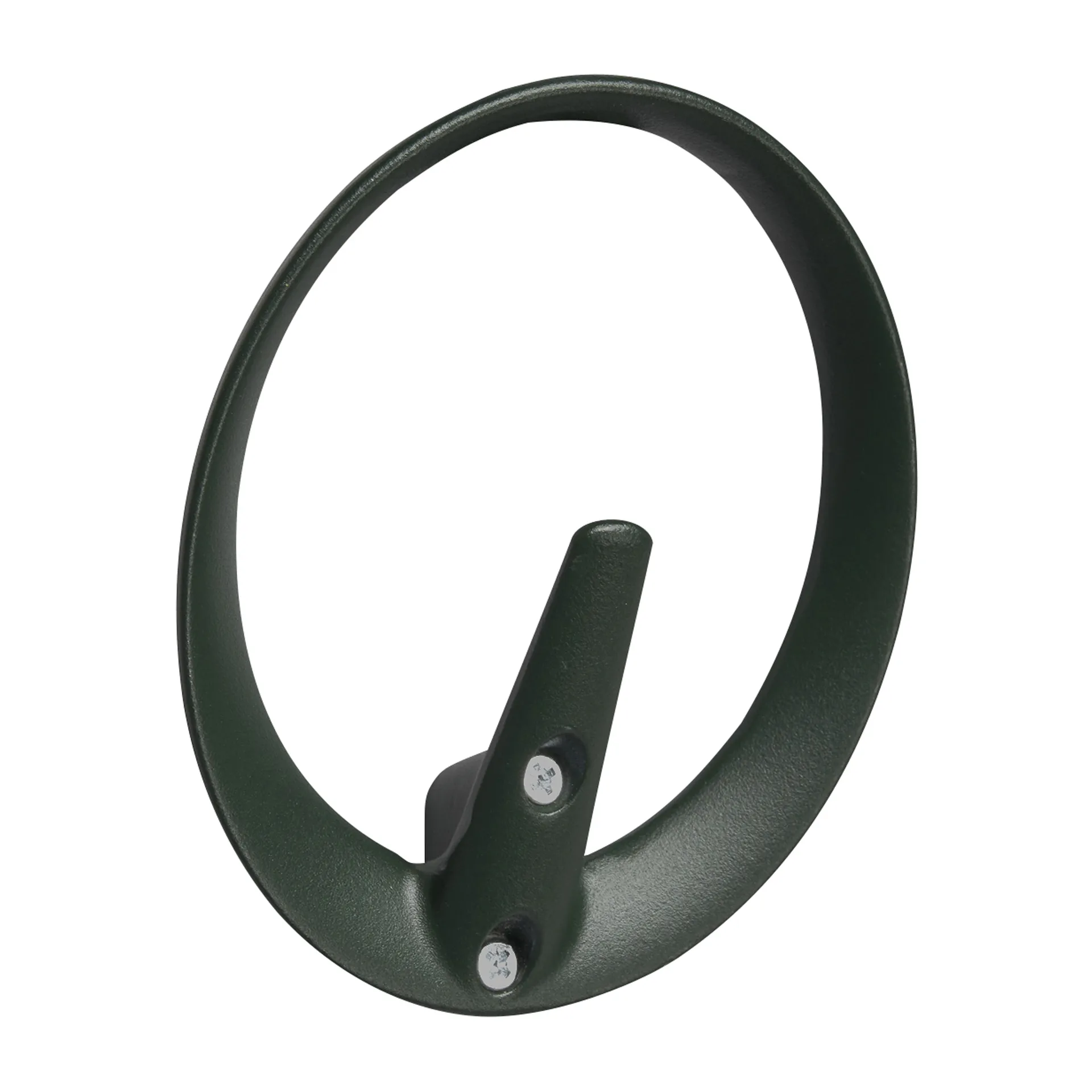 Gancio Gloria, Tree green Essem Design