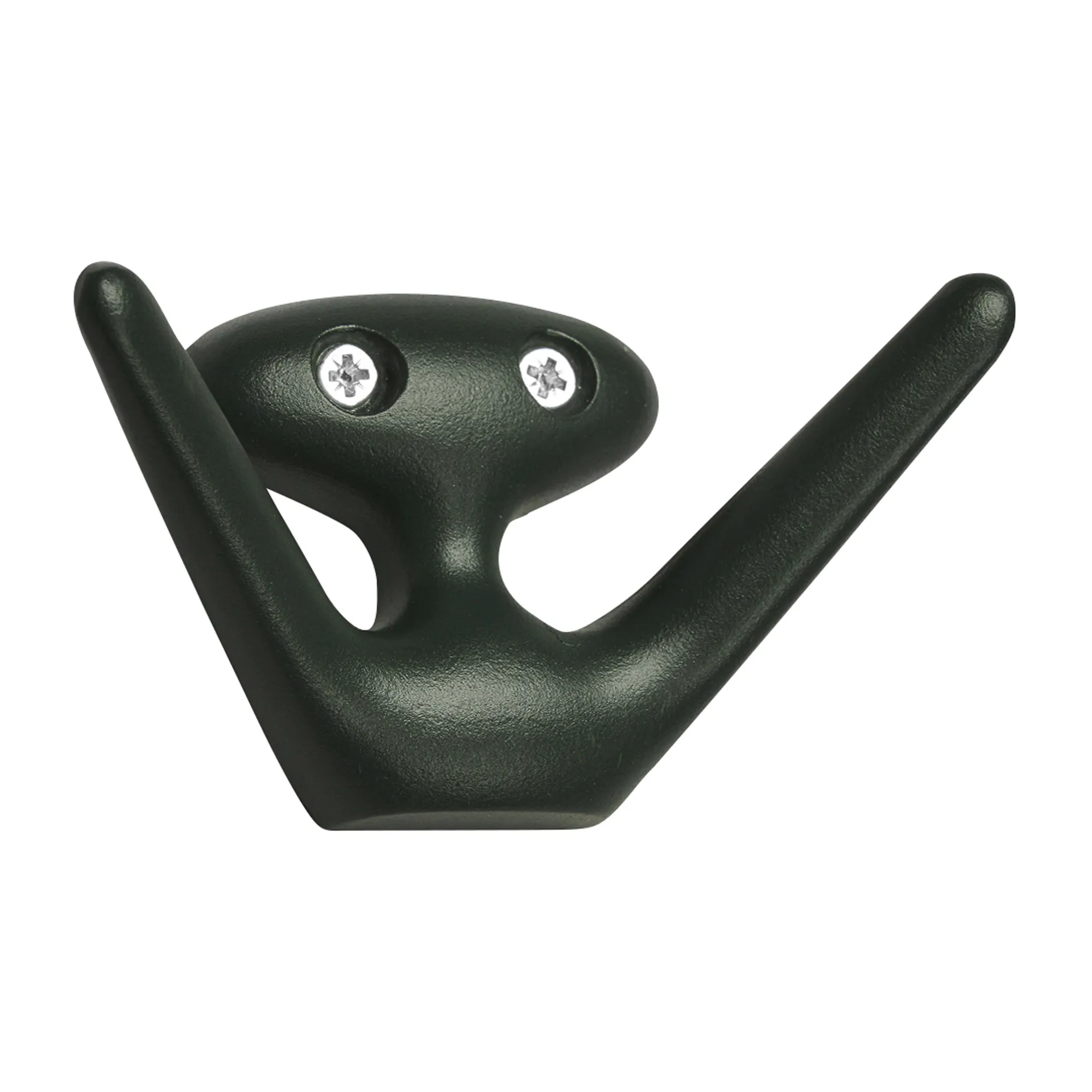 Gancio Mama, Tree green Essem Design