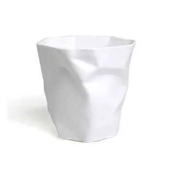 Cestino Pen Pen - bianco - Essey