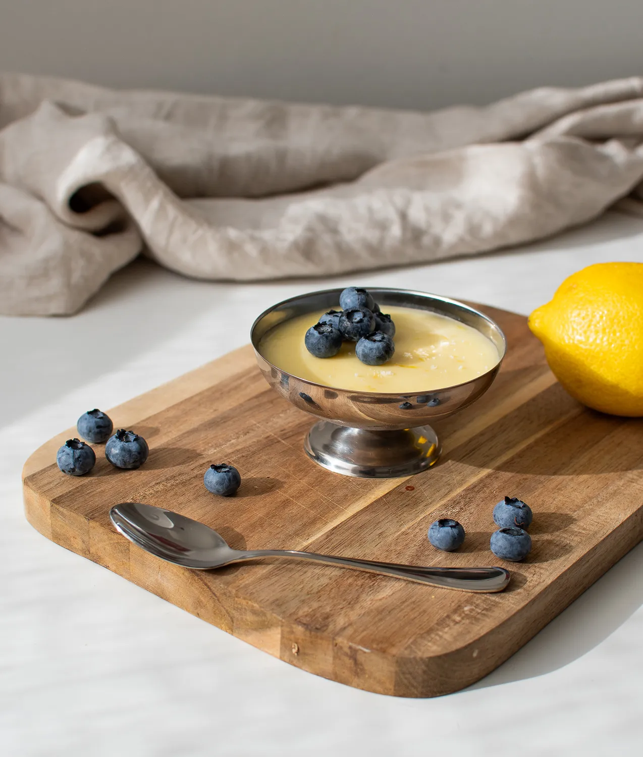 Cupola in vetro italiana Eternum , Acciaio inossidabile Eternum