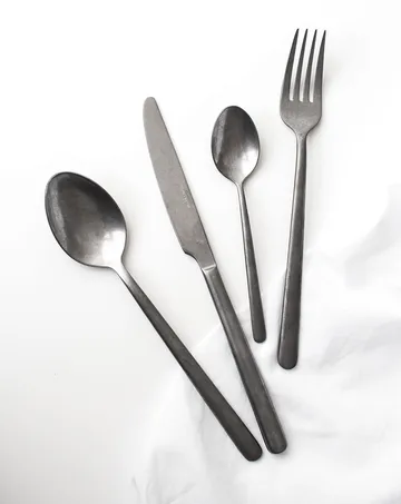 Set di posate 16 pezzi Eternum Nardo  - Vintage - Eternum