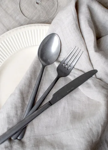 Set di posate 16 pezzi Eternum Nardo  - Vintage - Eternum