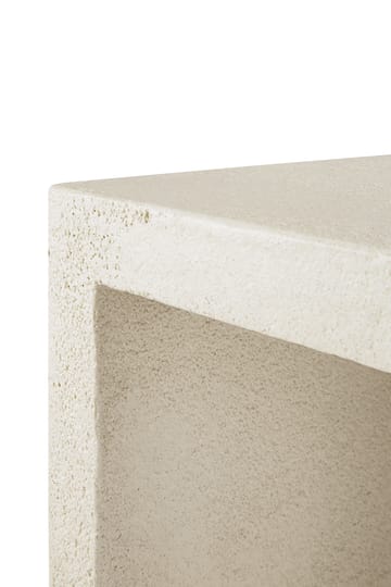 Consolle Elements - Off white - Ethnicraft