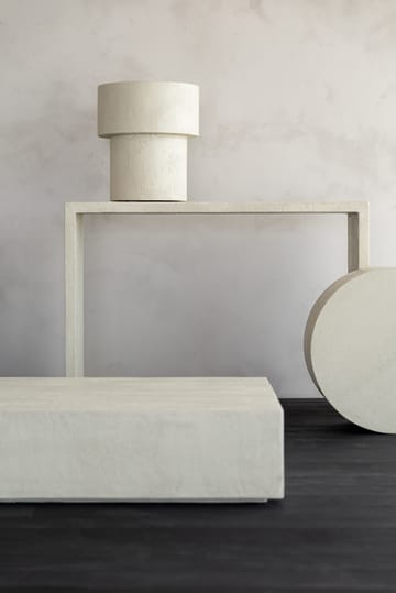 Consolle Elements - Off white - Ethnicraft