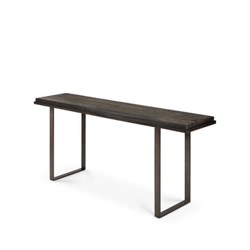 Consolle Stability 75x170 cm - Umber - Ethnicraft