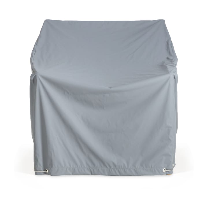 Copertura antipioggia per mobili da esterno Jack  - Poltrona lounge 76x90x77 cm - Ethnicraft