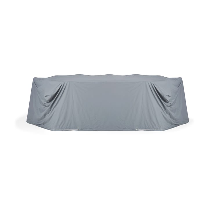 Copertura antipioggia per mobili da esterno Jack  - Tavolo allungabile 245x155x76 cm - Ethnicraft