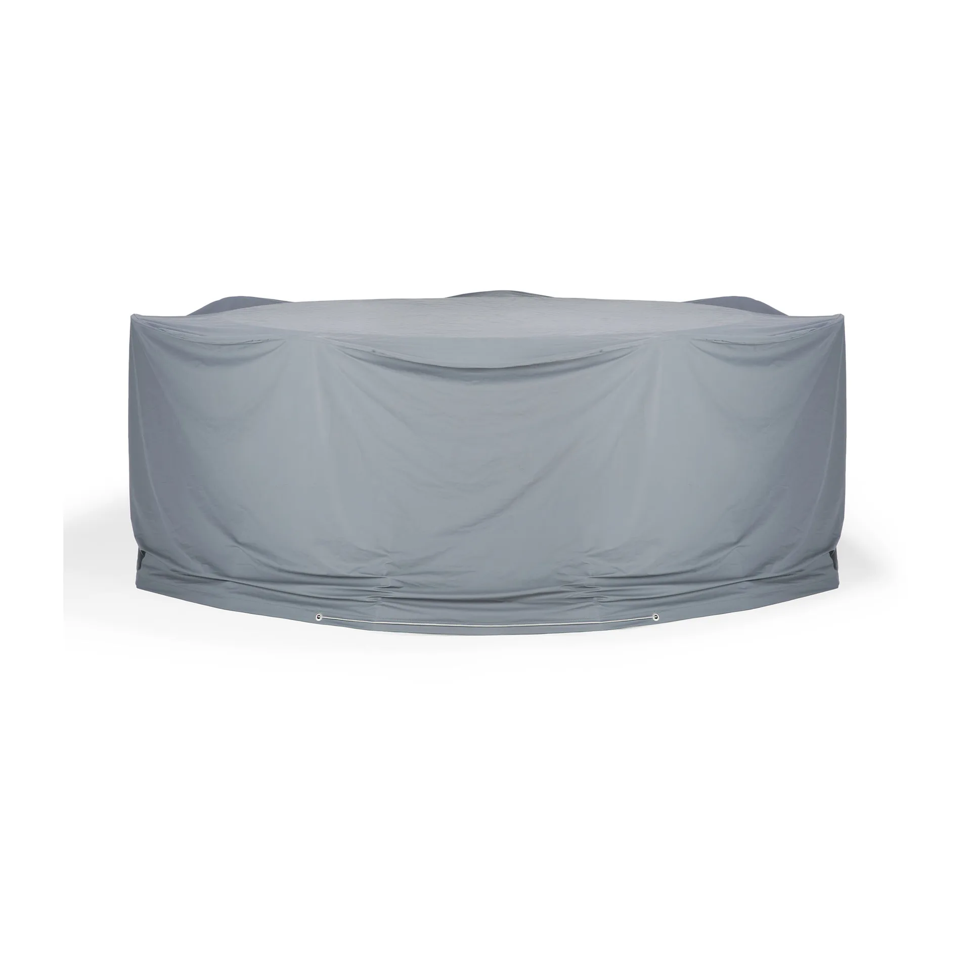 Copertura antipioggia per mobili da esterno Jack , Tavolo estraibile 354x165x76 cm Ethnicraft