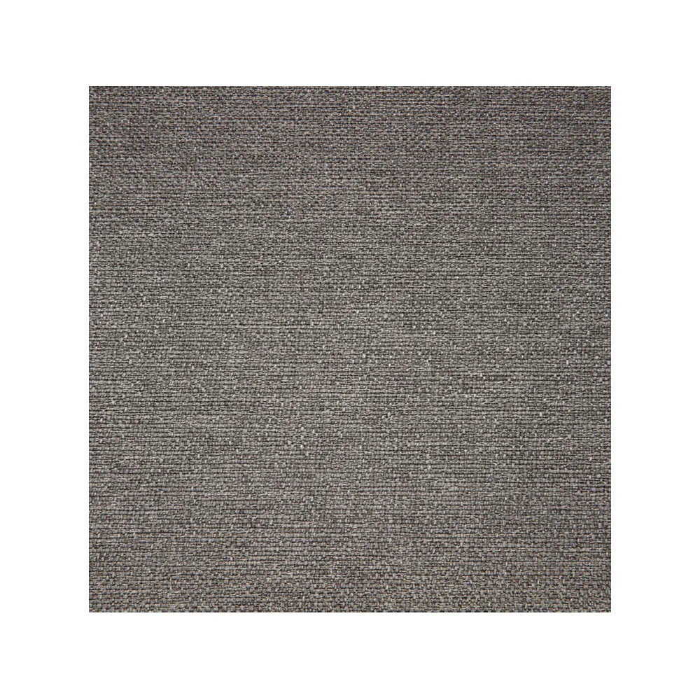 Cuscino Bok per esterni, Mocha Ethnicraft