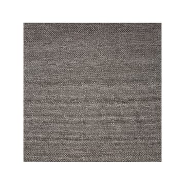 Cuscino Bok per esterni - Mocha - Ethnicraft