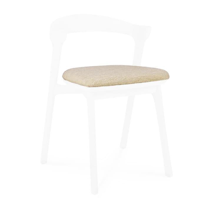 Cuscino Bok per esterni - Naturale - Ethnicraft