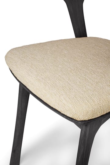 Cuscino Bok per esterni - Naturale - Ethnicraft