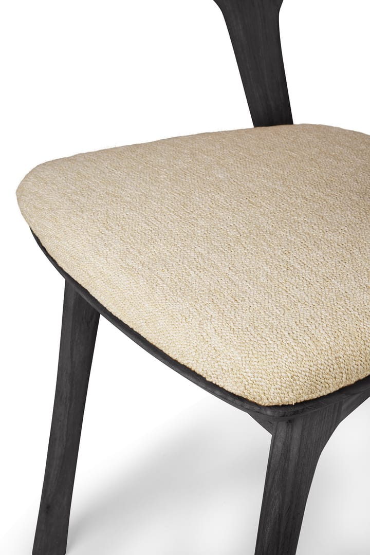 Cuscino Bok per esterni, Naturale Ethnicraft