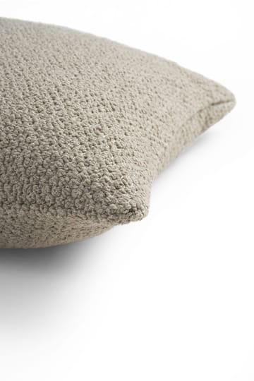 Cuscino Boucle outdoor 40x60 cm - Lumbar (beige) - Ethnicraft