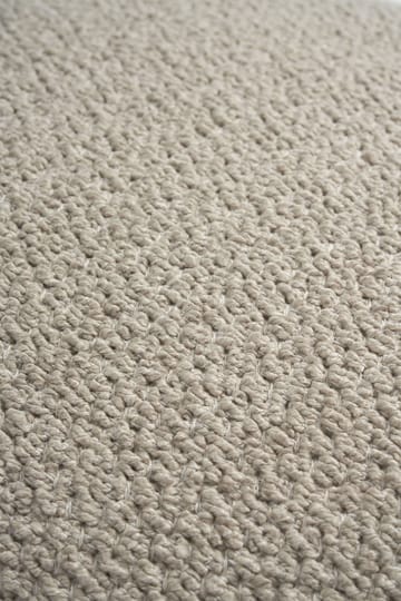 Cuscino Boucle outdoor 40x60 cm - Lumbar (beige) - Ethnicraft