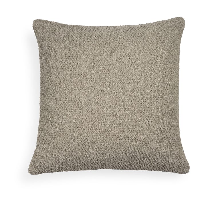 Cuscino Boucle outdoor 50x50 cm - Avena - Ethnicraft