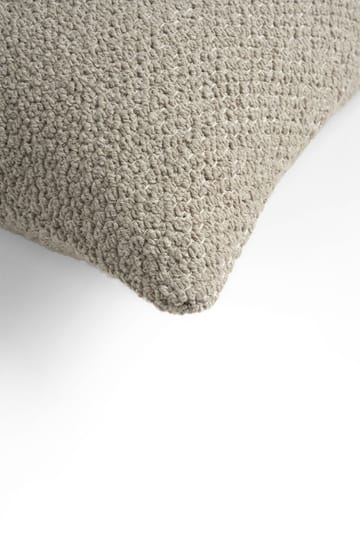 Cuscino Boucle outdoor 50x50 cm - Avena - Ethnicraft