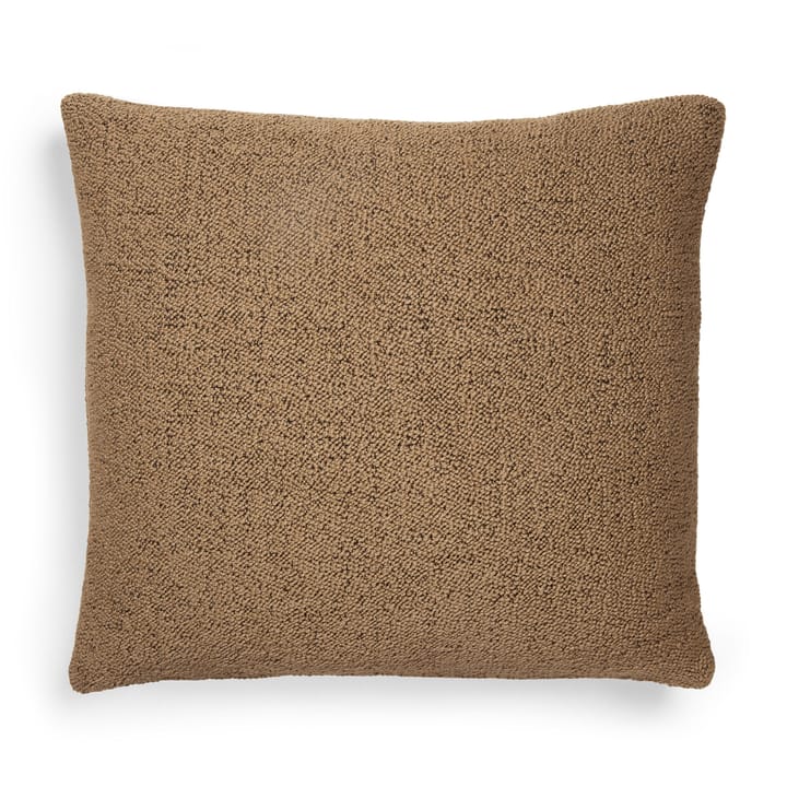 Cuscino Nomad 50x50 cm - Cumino - Ethnicraft