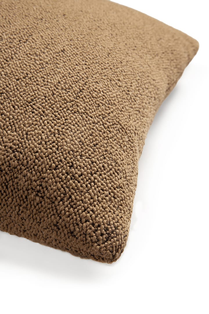 Cuscino Nomad 50x50 cm, Cumino Ethnicraft