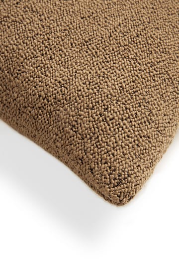 Cuscino Nomad 50x50 cm - Cumino - Ethnicraft