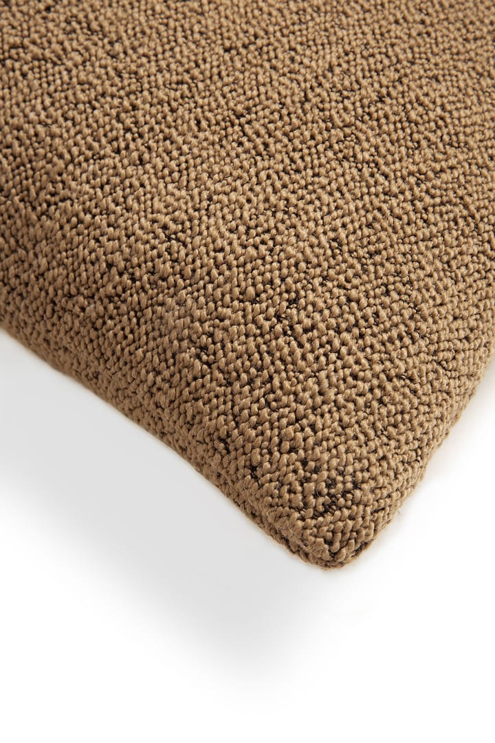 Cuscino Nomad 50x50 cm, Cumino Ethnicraft