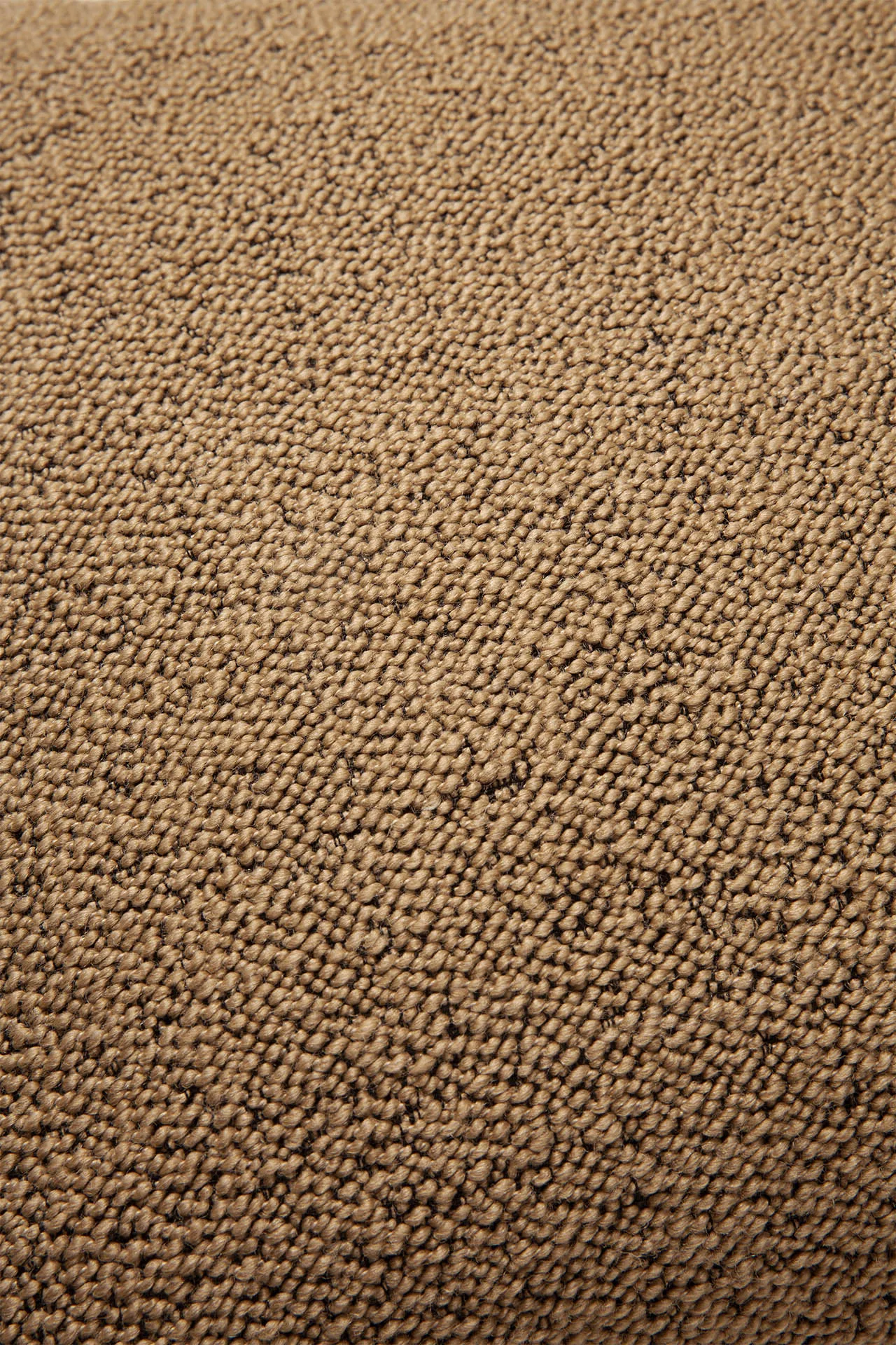 Cuscino Nomad 50x50 cm, Cumino Ethnicraft