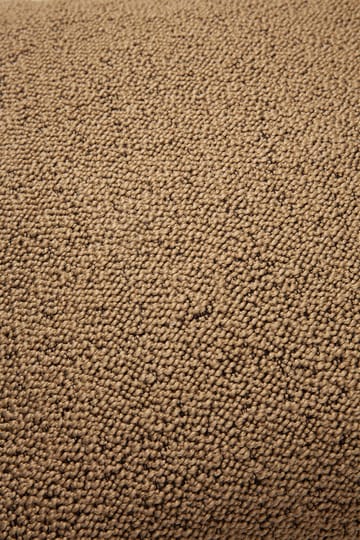 Cuscino Nomad 50x50 cm - Cumino - Ethnicraft