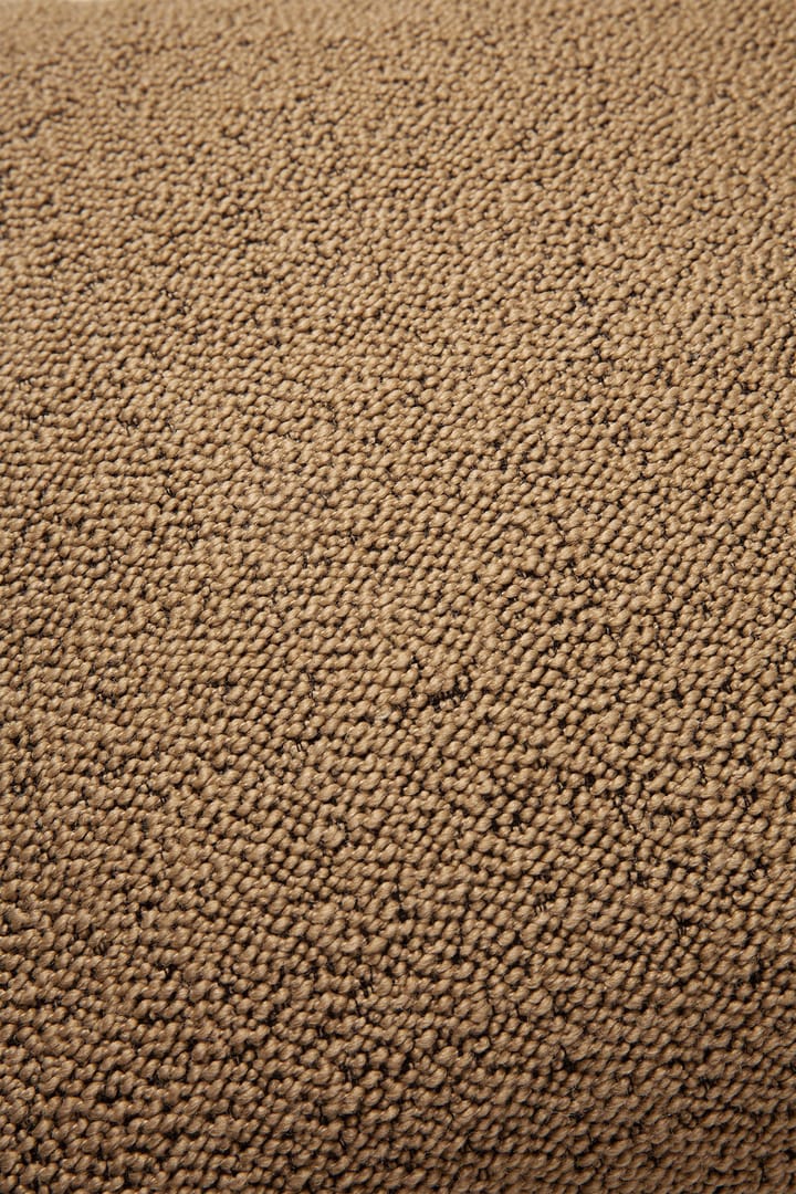 Cuscino Nomad 50x50 cm, Cumino Ethnicraft
